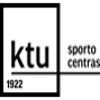 KTU