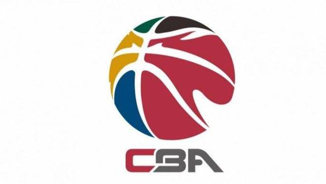 ⭐CBA第二階段比賽匯總：廣廈31勝4負攜手多隊躋身季後賽，上海16連勝脫離泥潭