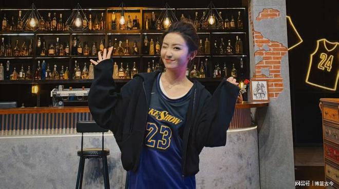 NBA西部格局再變化，湖人火箭上升明顯，勇士情況不妙